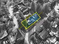 11111 CALEDONIA DRIVE - thumbnail 5