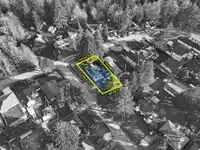 11111 CALEDONIA DRIVE - thumbnail 6