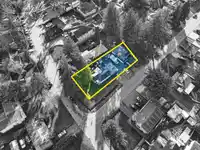 11111 CALEDONIA DRIVE - thumbnail 9