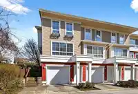 66 19505 68A AVENUE - thumbnail 1