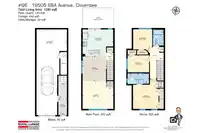 66 19505 68A AVENUE - thumbnail 15