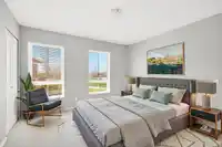 66 19505 68A AVENUE - thumbnail 17