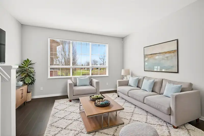 66 19505 68A AVENUE - photo 3 of 39