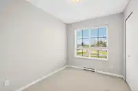 66 19505 68A AVENUE - thumbnail 23