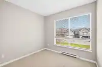66 19505 68A AVENUE - thumbnail 25