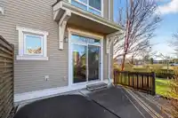 66 19505 68A AVENUE - thumbnail 26