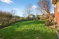 66 19505 68A AVENUE - thumbnail 27