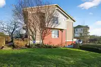 66 19505 68A AVENUE - thumbnail 28