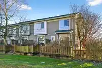 66 19505 68A AVENUE - thumbnail 29