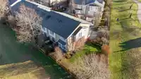 66 19505 68A AVENUE - thumbnail 30