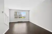 66 19505 68A AVENUE - thumbnail 4