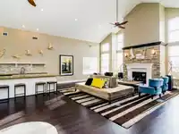 66 19505 68A AVENUE - thumbnail 31