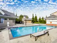 66 19505 68A AVENUE - thumbnail 32