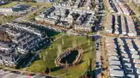 66 19505 68A AVENUE - thumbnail 38
