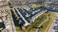 66 19505 68A AVENUE - thumbnail 39