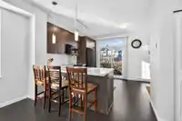 66 19505 68A AVENUE - thumbnail 7