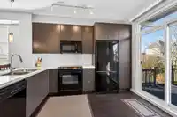 66 19505 68A AVENUE - thumbnail 9