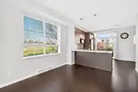 66 19505 68A AVENUE - thumbnail 10