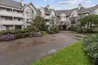 316 7151 121 STREET - thumbnail 1