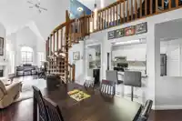 316 7151 121 STREET - thumbnail 2