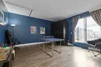 316 7151 121 STREET - thumbnail 11