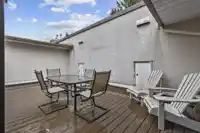 316 7151 121 STREET - thumbnail 12