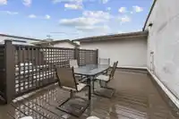 316 7151 121 STREET - thumbnail 13