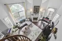 316 7151 121 STREET - thumbnail 14