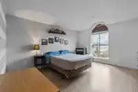 316 7151 121 STREET - thumbnail 15