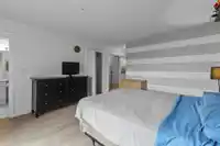 316 7151 121 STREET - thumbnail 16
