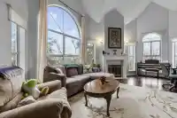 316 7151 121 STREET - thumbnail 3