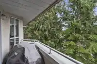 316 7151 121 STREET - thumbnail 21