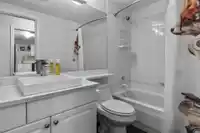 316 7151 121 STREET - thumbnail 22