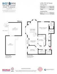 316 7151 121 STREET - thumbnail 26