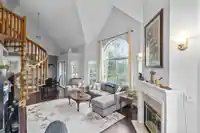 316 7151 121 STREET - thumbnail 4