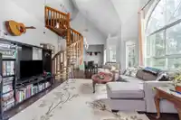 316 7151 121 STREET - thumbnail 5