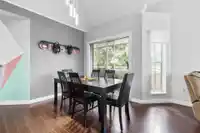 316 7151 121 STREET - thumbnail 6
