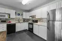 316 7151 121 STREET - thumbnail 7
