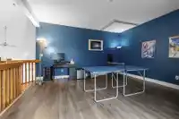 316 7151 121 STREET - thumbnail 10