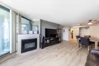 908 13383 108 AVENUE - thumbnail 11