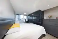 908 13383 108 AVENUE - thumbnail 13