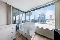 908 13383 108 AVENUE - thumbnail 14