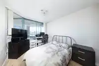 908 13383 108 AVENUE - thumbnail 15