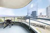 908 13383 108 AVENUE - thumbnail 20