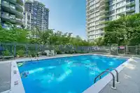908 13383 108 AVENUE - thumbnail 21