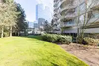 908 13383 108 AVENUE - thumbnail 22