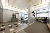 908 13383 108 AVENUE - thumbnail 23