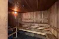 908 13383 108 AVENUE - thumbnail 25