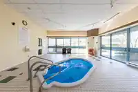 908 13383 108 AVENUE - thumbnail 28