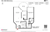 908 13383 108 AVENUE - thumbnail 30